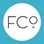 Facial Co discount code